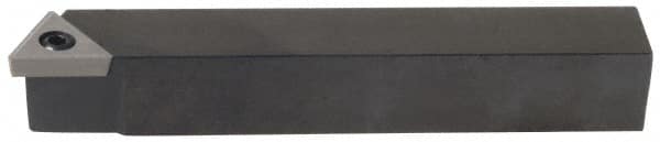 Example of GoVets Indexable Insert Tool Bit Sets category