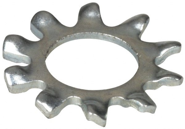 Example of GoVets Hex and Jam Nuts category
