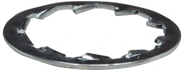Example of GoVets Lock Washers category