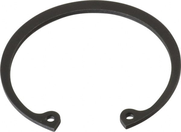 Example of GoVets Internal Retaining Rings category