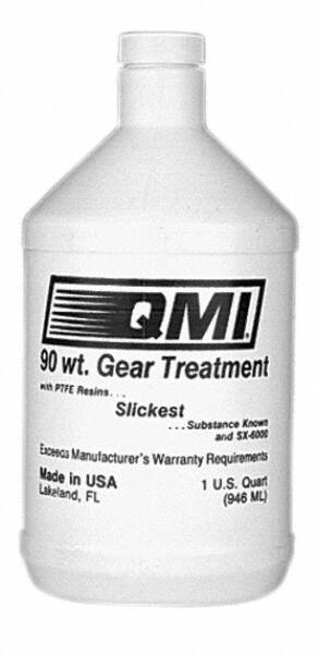 32 Ounce Gear Treatment MPN:0004