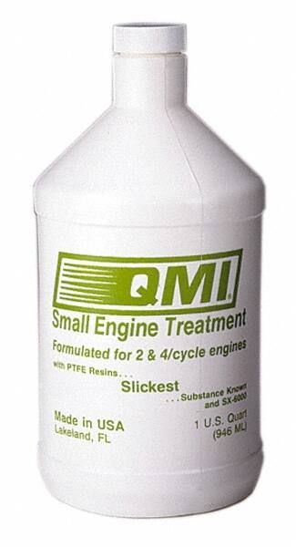2 Ounce Small Engine Treatment MPN:0222