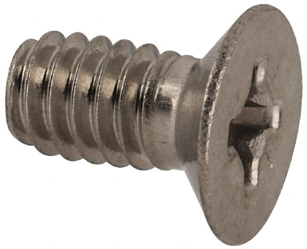 Example of GoVets Machine Screws category