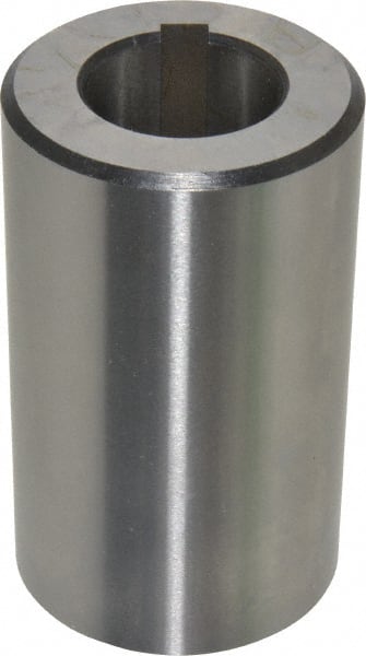Example of GoVets Machine Tool Arbor Bushings category