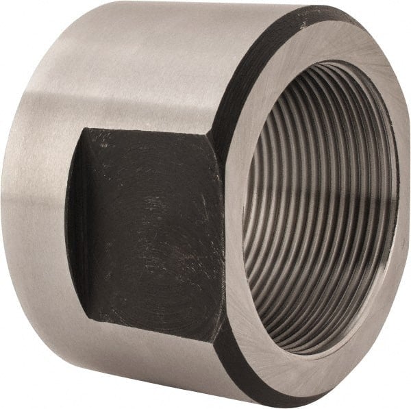 Example of GoVets Machine Tool Arbor Nuts category