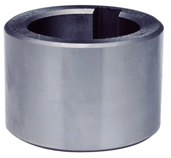 Example of GoVets Machine Tool Arbor Spacers category