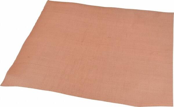 Wire Cloth: 39 Wire Gauge, 0.0075