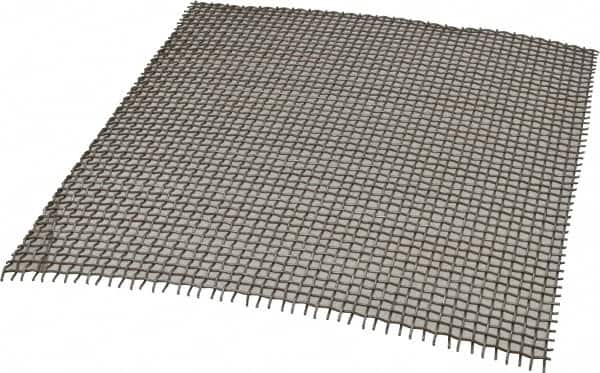 Wire Cloth: 16 Wire Gauge, 0.063