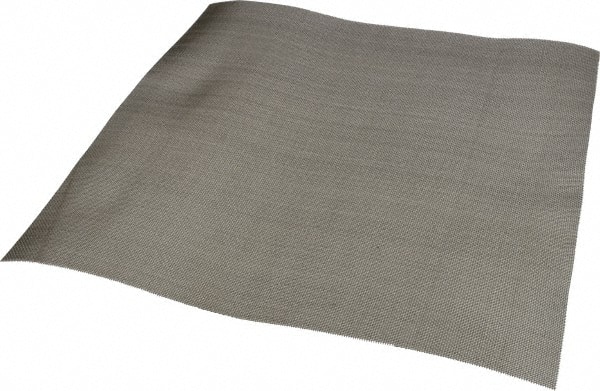 Wire Cloth: 30 Wire Gauge, 0.014