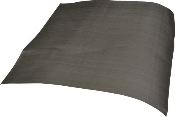 Wire Cloth: 39 Wire Gauge, 0.0075