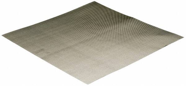 Wire Cloth: 41 Wire Gauge, 0.0065