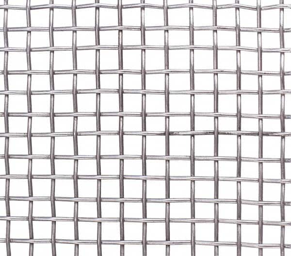 Example of GoVets Wire Cloth category
