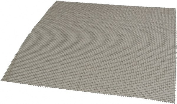Wire Cloth: 22 Wire Gauge, 0.028