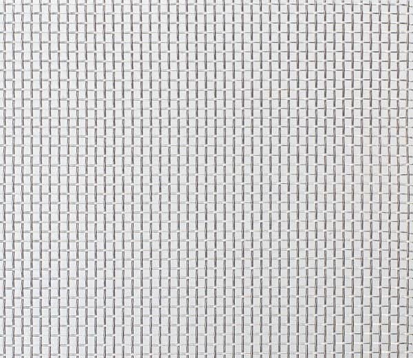 Wire Cloth: 24 Wire Gauge, 0.023