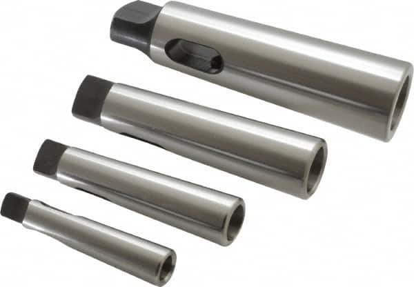 Example of GoVets Morse Taper Sleeve Sets category