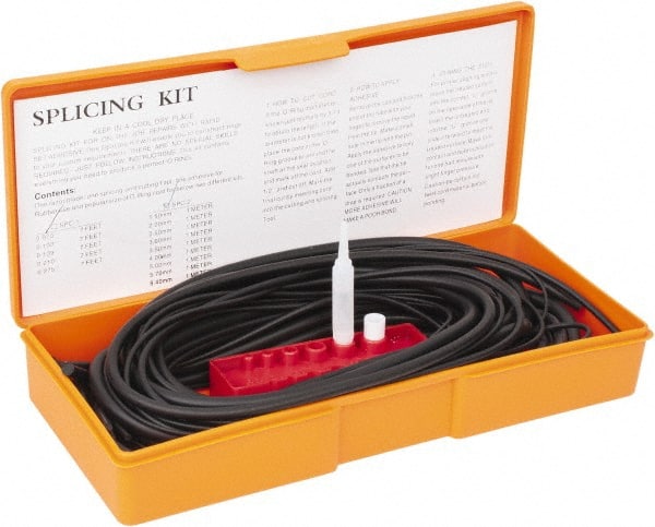 O Ring Splicing Kit MPN:ZMSC09270034