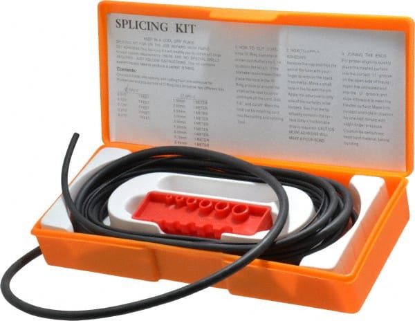 O Ring Splicing Kit MPN:ORSKB