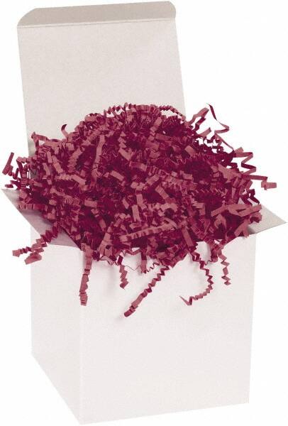Packing Paper: Shredded Papers MPN:CP10B2