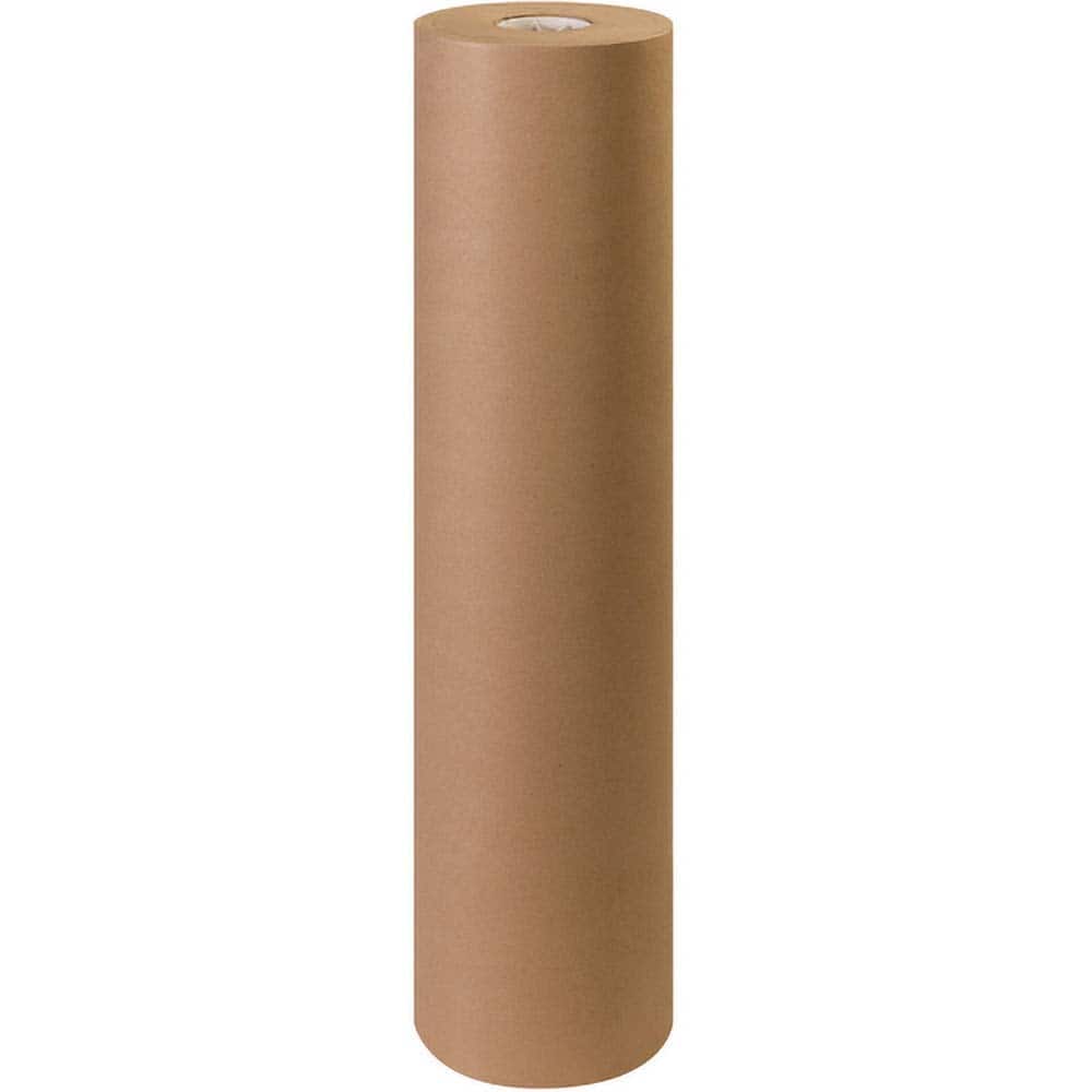 Packing Paper: MPN:KP3640