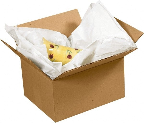 Packing Paper: Sheets MPN:T12030