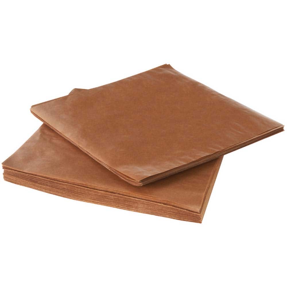Packing Paper: Sheets MPN:WPS1212