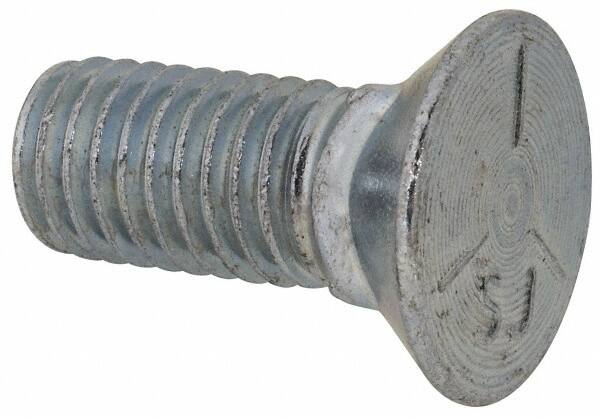 Example of GoVets Plow Bolts category