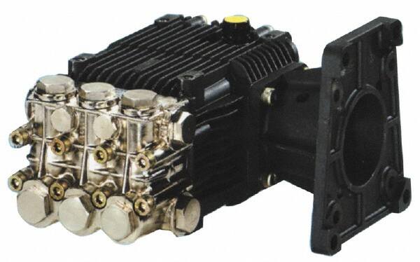 Plunger Spray Pumps MPN:RKV4G35HD-F24