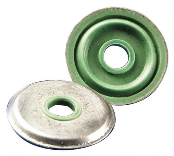 Example of GoVets Pressure Sealing Washers category