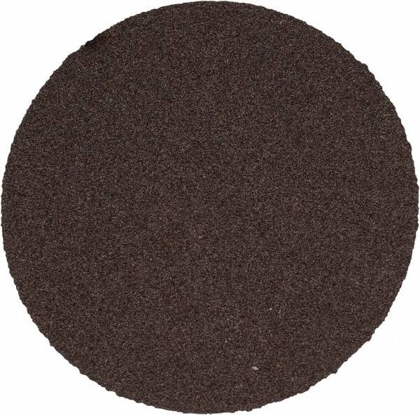 Quick-Change Disc: Quick Lock, 2