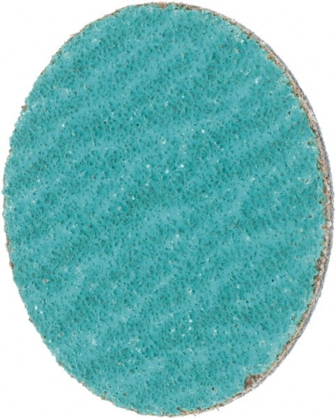 Quick-Change Disc: Coated MPN:319035
