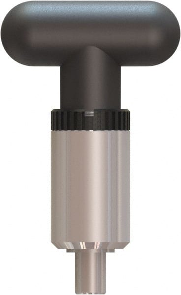 Example of GoVets Pedestal Mount Pumps category