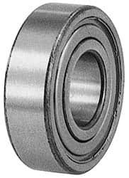 Example of GoVets Mounted Bearings and Pillow Blocks category