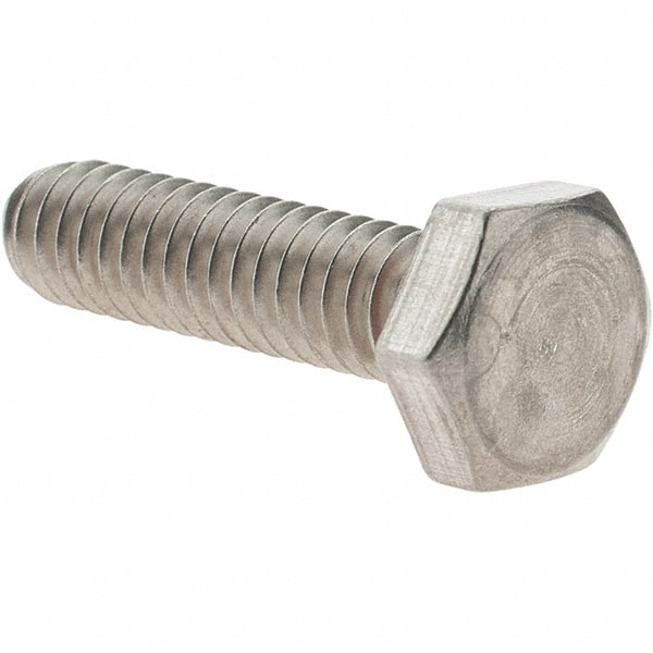 Example of GoVets Self Sealing Hex Bolts category