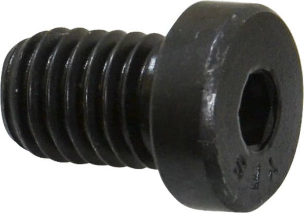 Example of GoVets Low Socket Cap Screws category