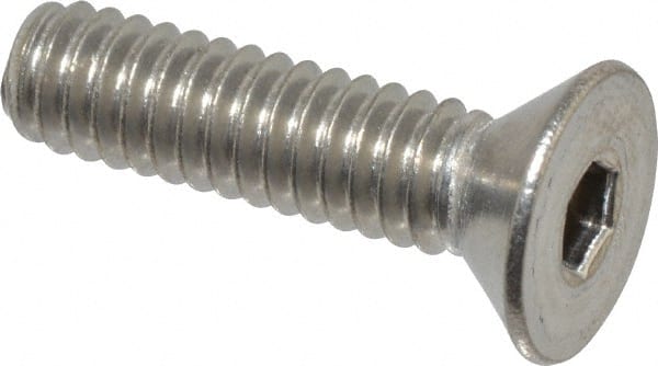 Example of GoVets Threaded Rods category