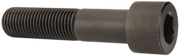 Example of GoVets Steel Round Rods category