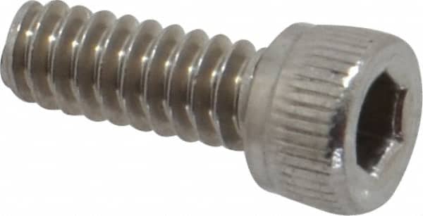 Example of GoVets Dowel Spring Taper and Pilot Pins category