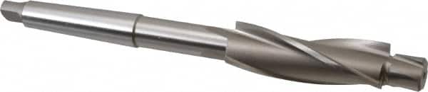 Solid Pilot Counterbore: 26 mm Dia, 17 mm Pilot, 3 Flutes MPN:E1419016
