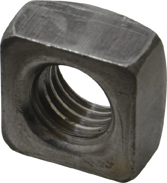 Example of GoVets Square Nuts category