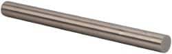 2-3/4 Inch Diameter, 304 Stainless Steel Round Rod MPN:P62320080