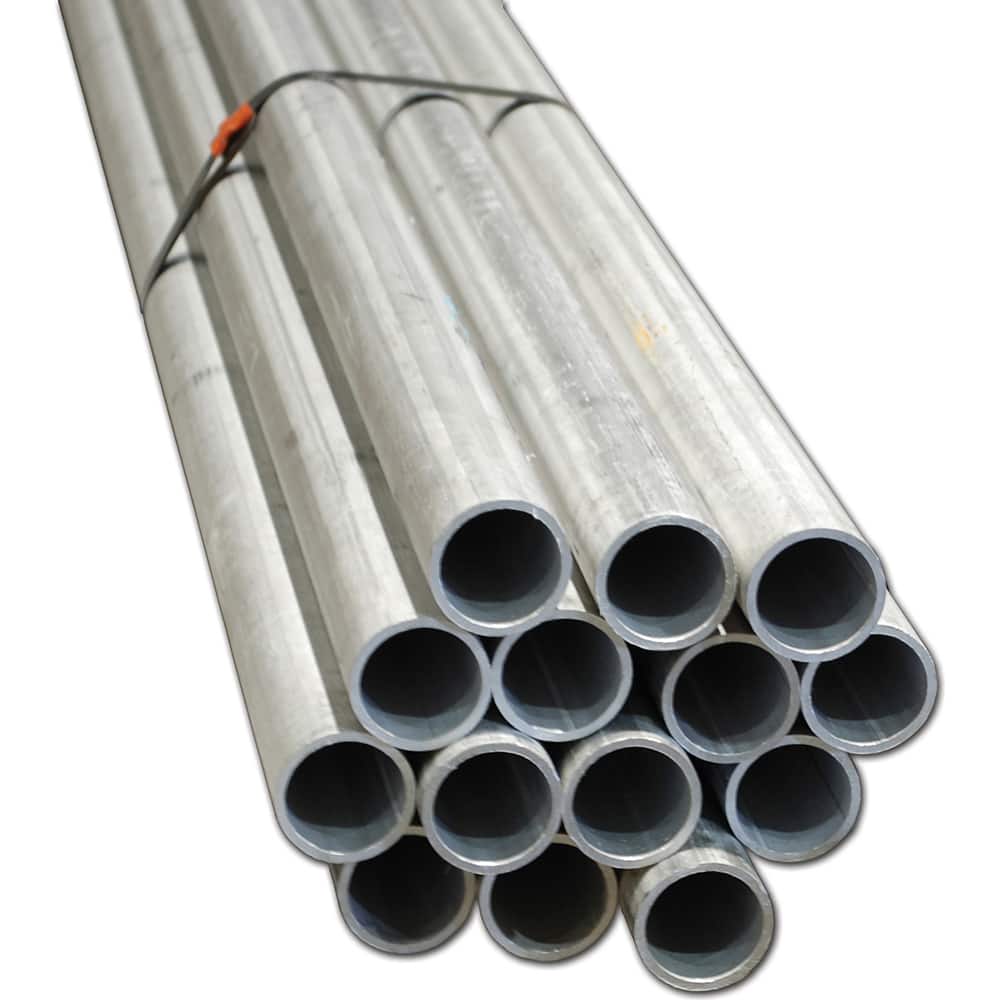 Example of GoVets Stainless Steel category