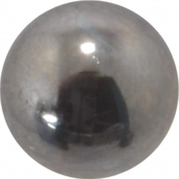Example of GoVets Steel Balls category