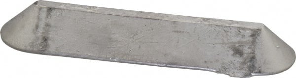 Example of GoVets Steel Foundry Metals category