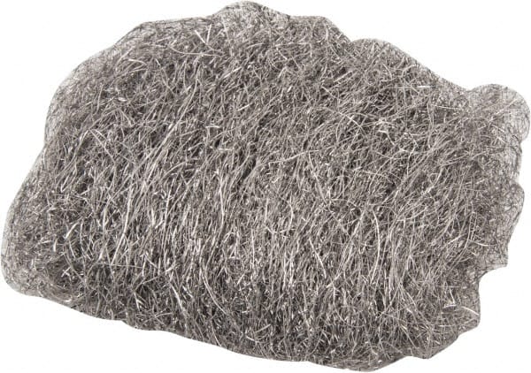 Example of GoVets Steel Wool category