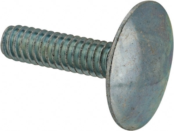 Example of GoVets Step Bolts category