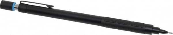 Pencil Stone Holder MPN:PCL05