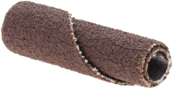 Straight Cartridge Roll: 1