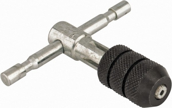 Example of GoVets Tapping Tools and Tapping Accessories category