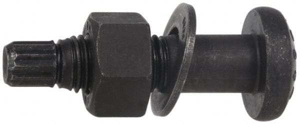 Example of GoVets Tension Control Bolts category