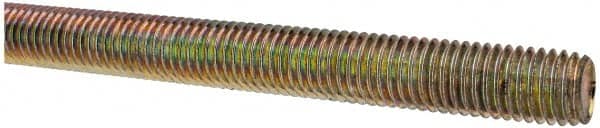 Example of GoVets All America Threaded Products brand